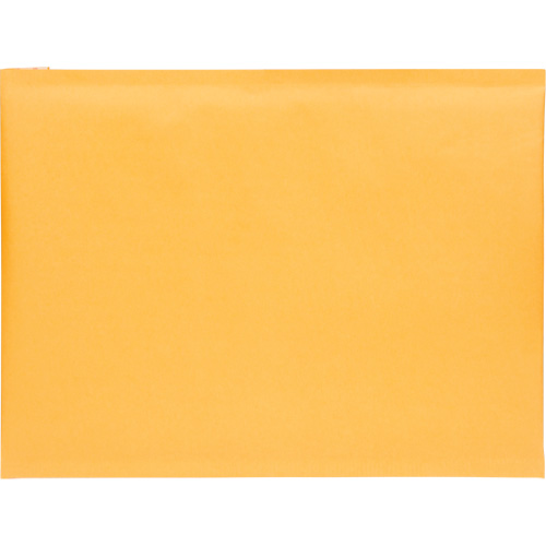 Bubble Shipping Mailer, Kraft, 8-1/2" W x 12" L