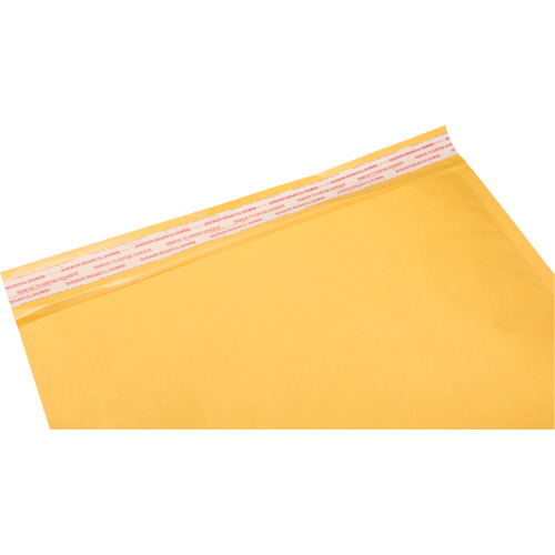 Bubble Shipping Mailer
