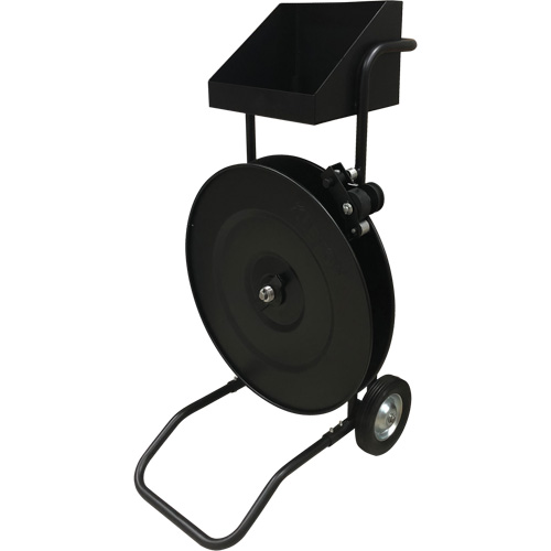 Strapping Dispenser