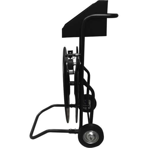 Strapping Dispenser
