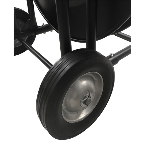 Strapping Dispenser