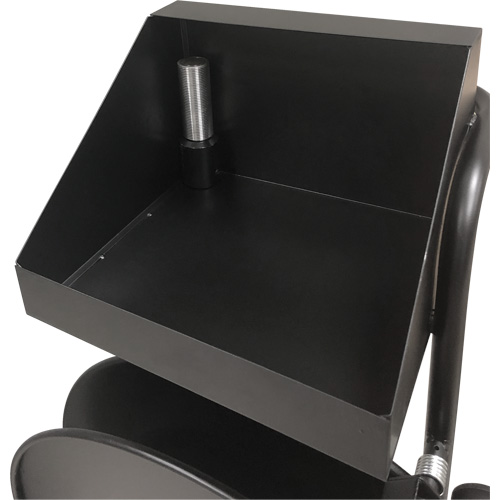 Strapping Dispenser