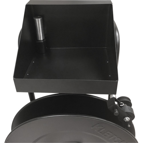 Strapping Dispenser