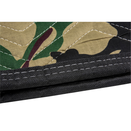 Standard Furniture Pad