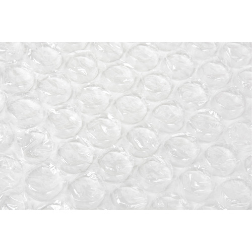 Bubble Roll