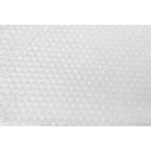 Bubble Roll