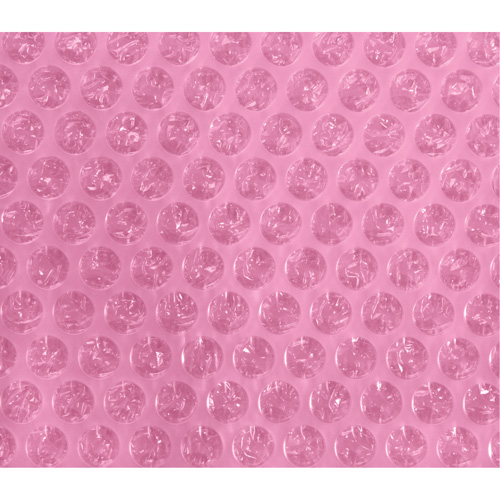 Bubble Roll