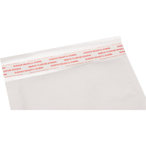 Bubble Shipping Mailer