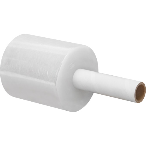 Banding Film