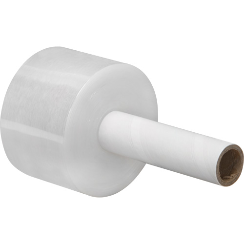 Banding Film