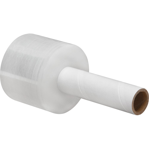 Banding Film