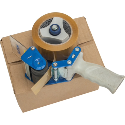 Box Sealing Tape