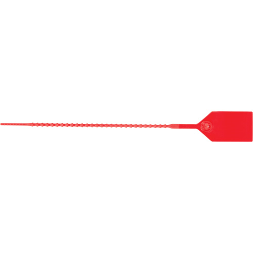 Standard-Duty Security Seal