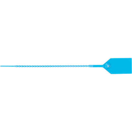 Standard-Duty Security Seal
