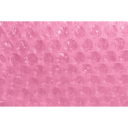 Bubble Roll