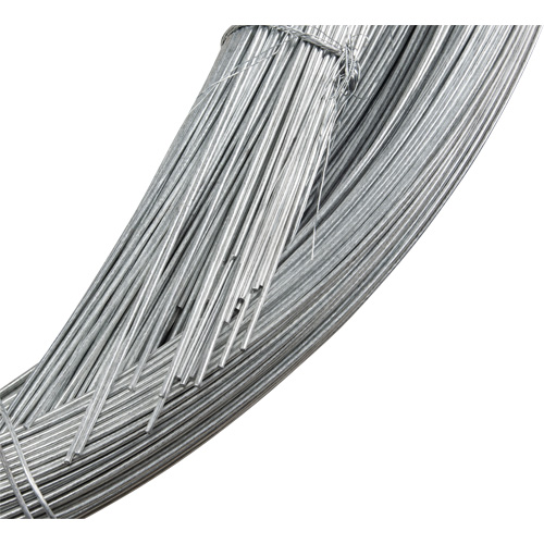 Baling Wire