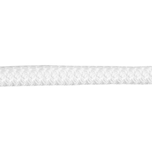 3/8" Braided Rope
