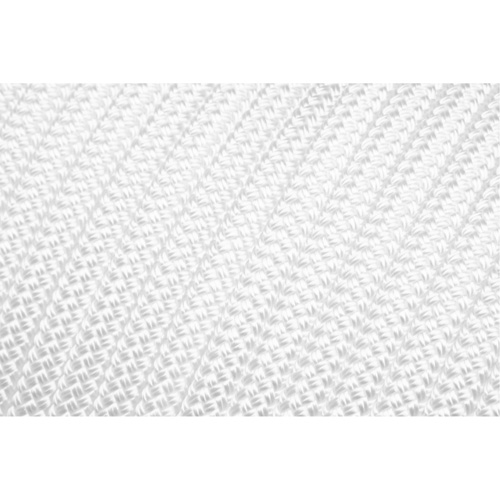 3/8" Braided Rope