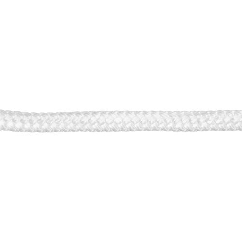 1/4" Braided Rope