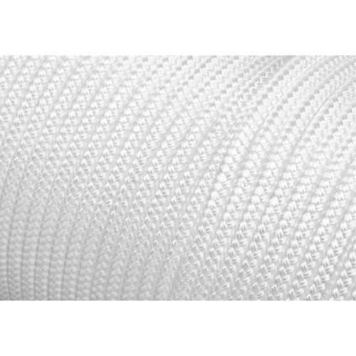 1/4" Braided Rope