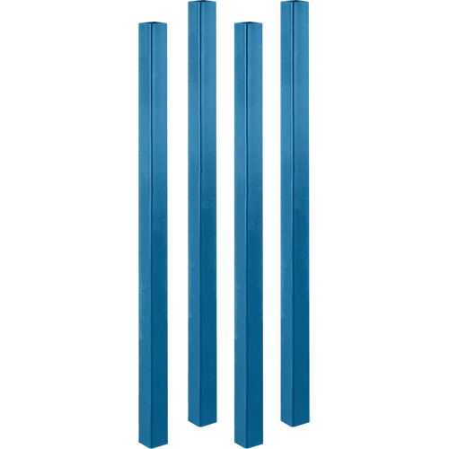 Stacking Racks - Accessories