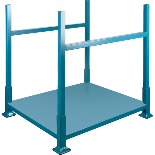 Stacking Racks