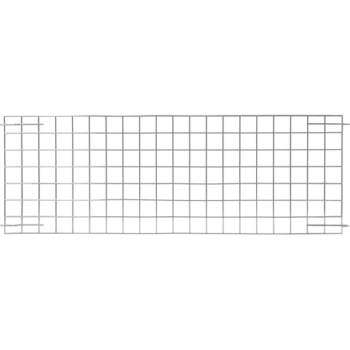 Wire Enclosure Panel