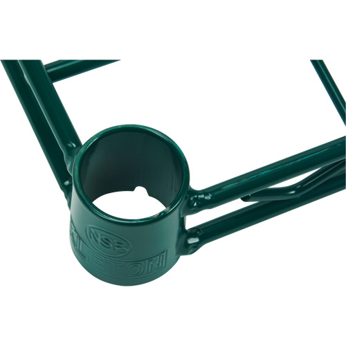 Cannabis Dry Rack Shelf