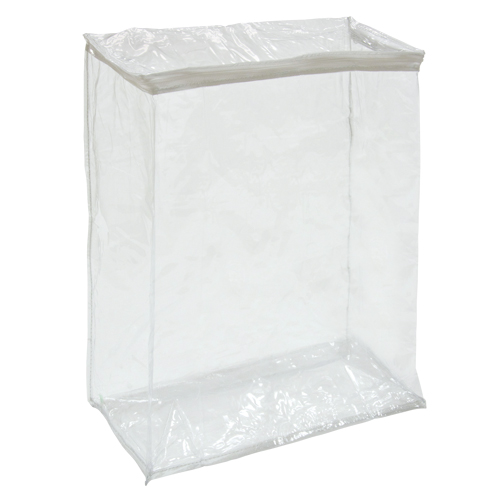 Zipper Bag