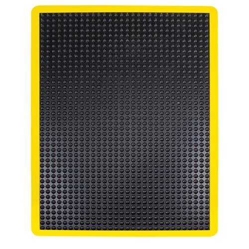 Anti-Fatigue Dome Matting