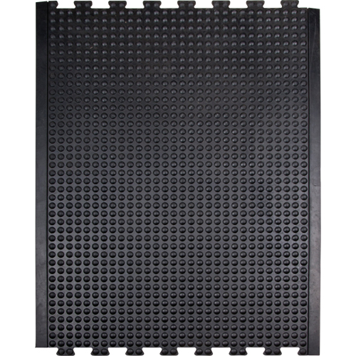 Anti-Fatigue Dome Matting