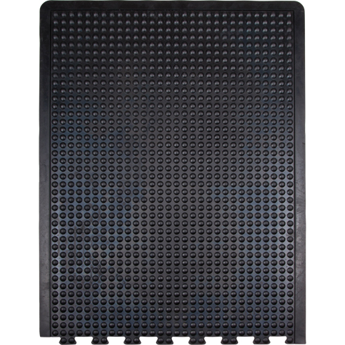 Anti-Fatigue Dome Matting