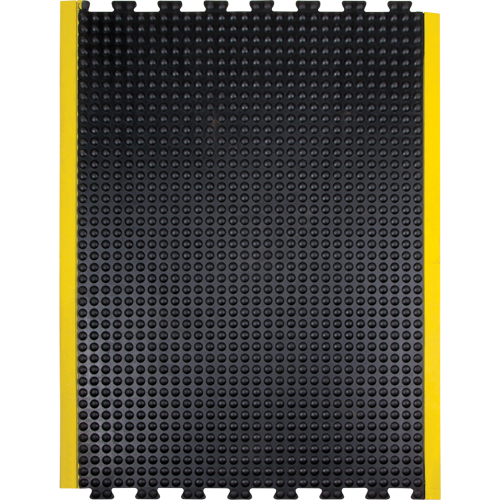 Anti-Fatigue Dome Matting