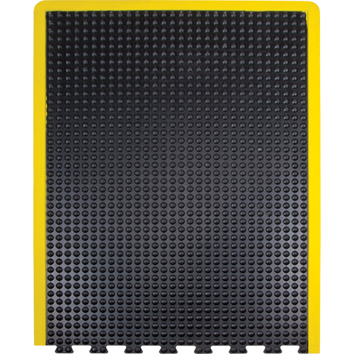 Anti-Fatigue Dome Matting