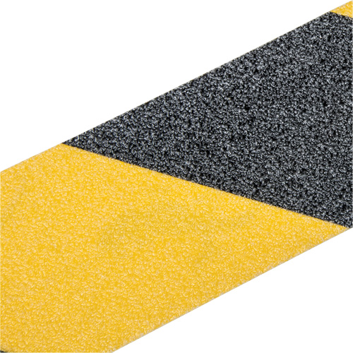 Premium Anti-Skid Tape