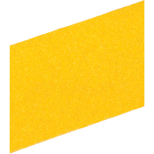 Premium Anti-Skid Tape