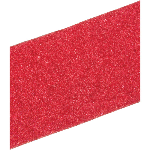 Premium Anti-Skid Tape