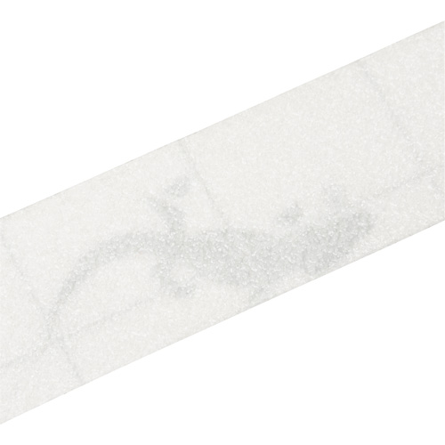 Premium Anti-Skid Tape
