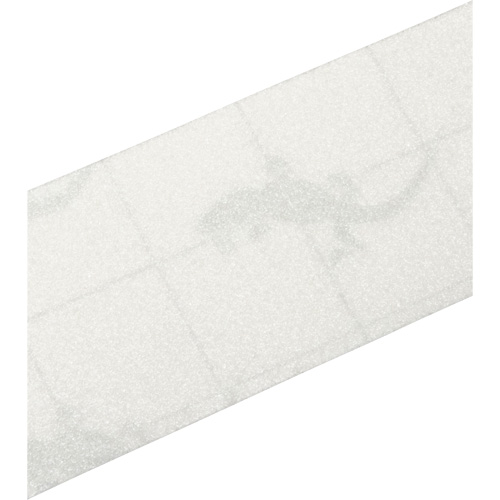 Premium Anti-Skid Tape