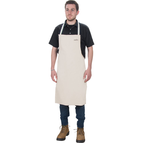 Apron