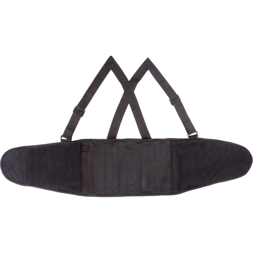 Back Support