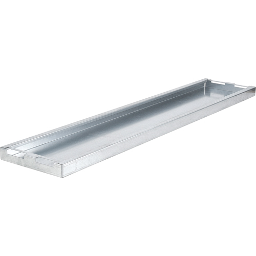 Flammable Storage Cabinet, Additional Shelf
