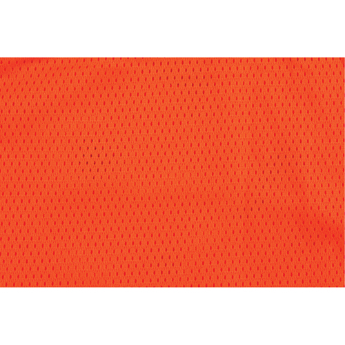 CSA Compliant High Visibility Surveyor Vest