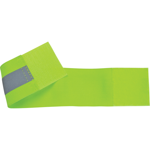 13.5" Arm & Leg Bands