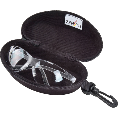 Safety Glasses Case