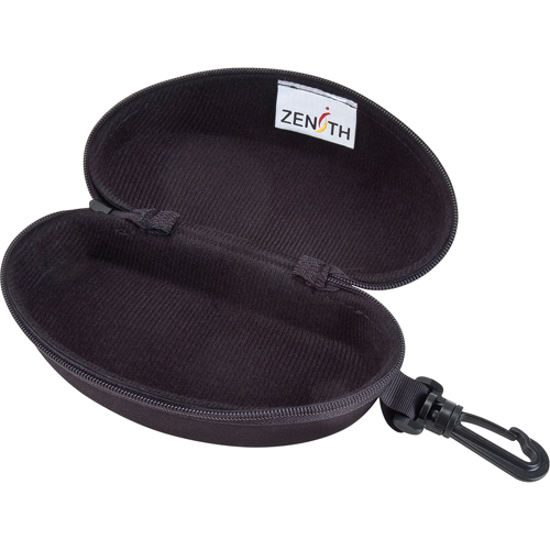 Safety Glasses Case