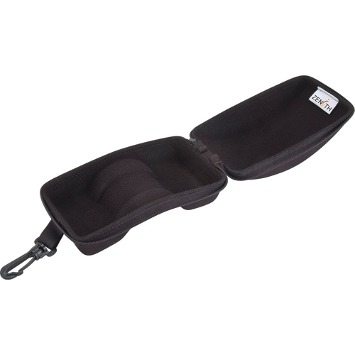 Safety Goggles Case