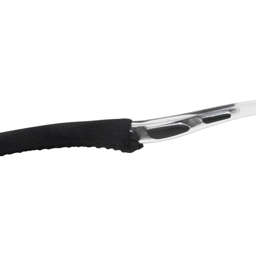 Safety Glasses Retainer
