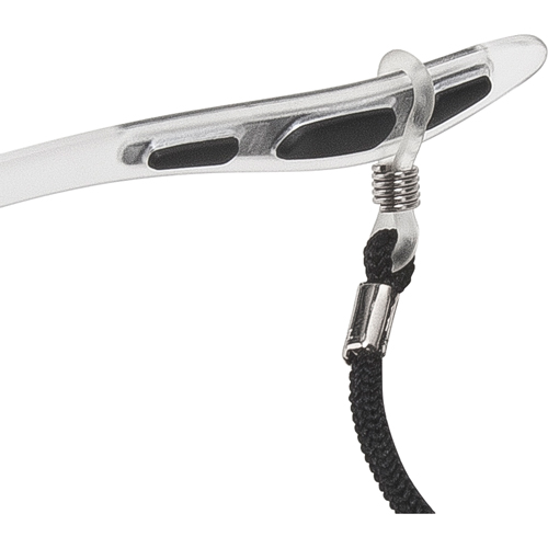 Nylon Safety Glasses Retainer