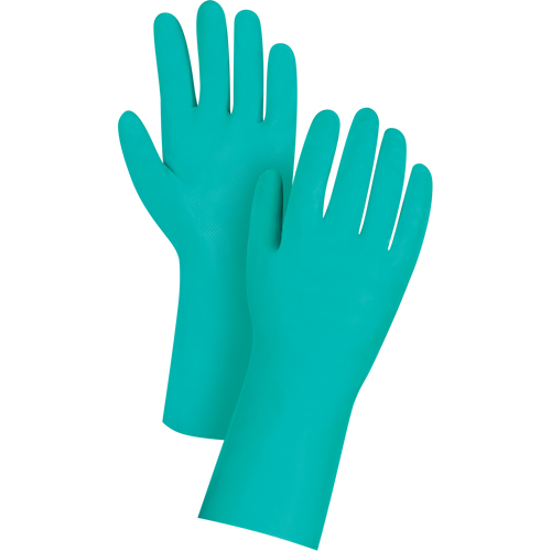 Janitor Cleaning Starter Kit